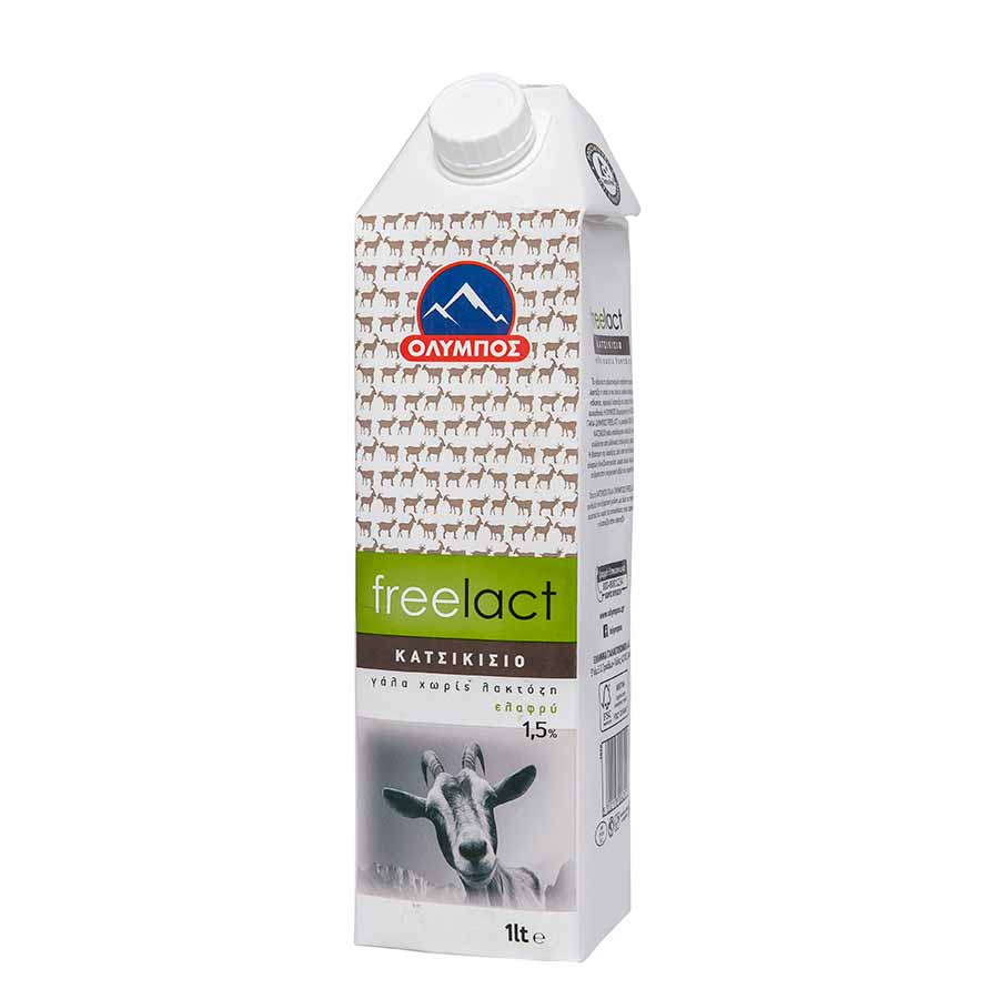 olibos-freelact-katsik-gala-15-1lt